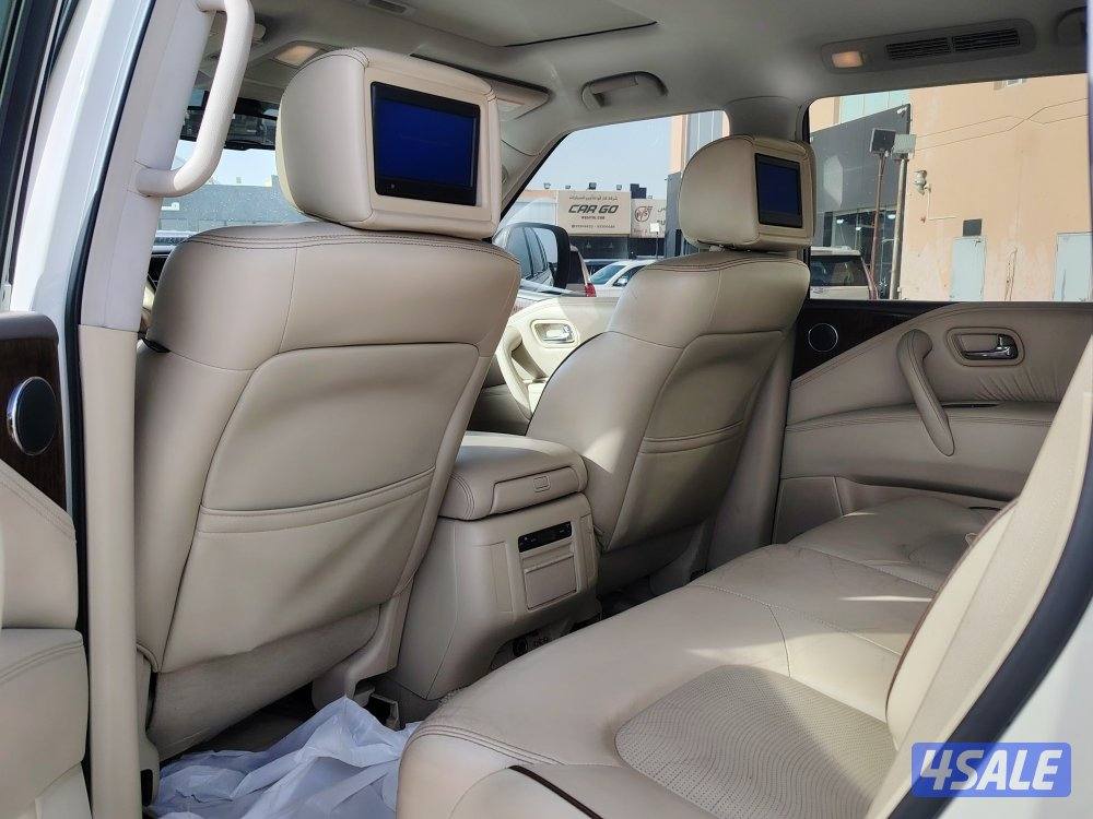 بلاتينيوم ستي4005