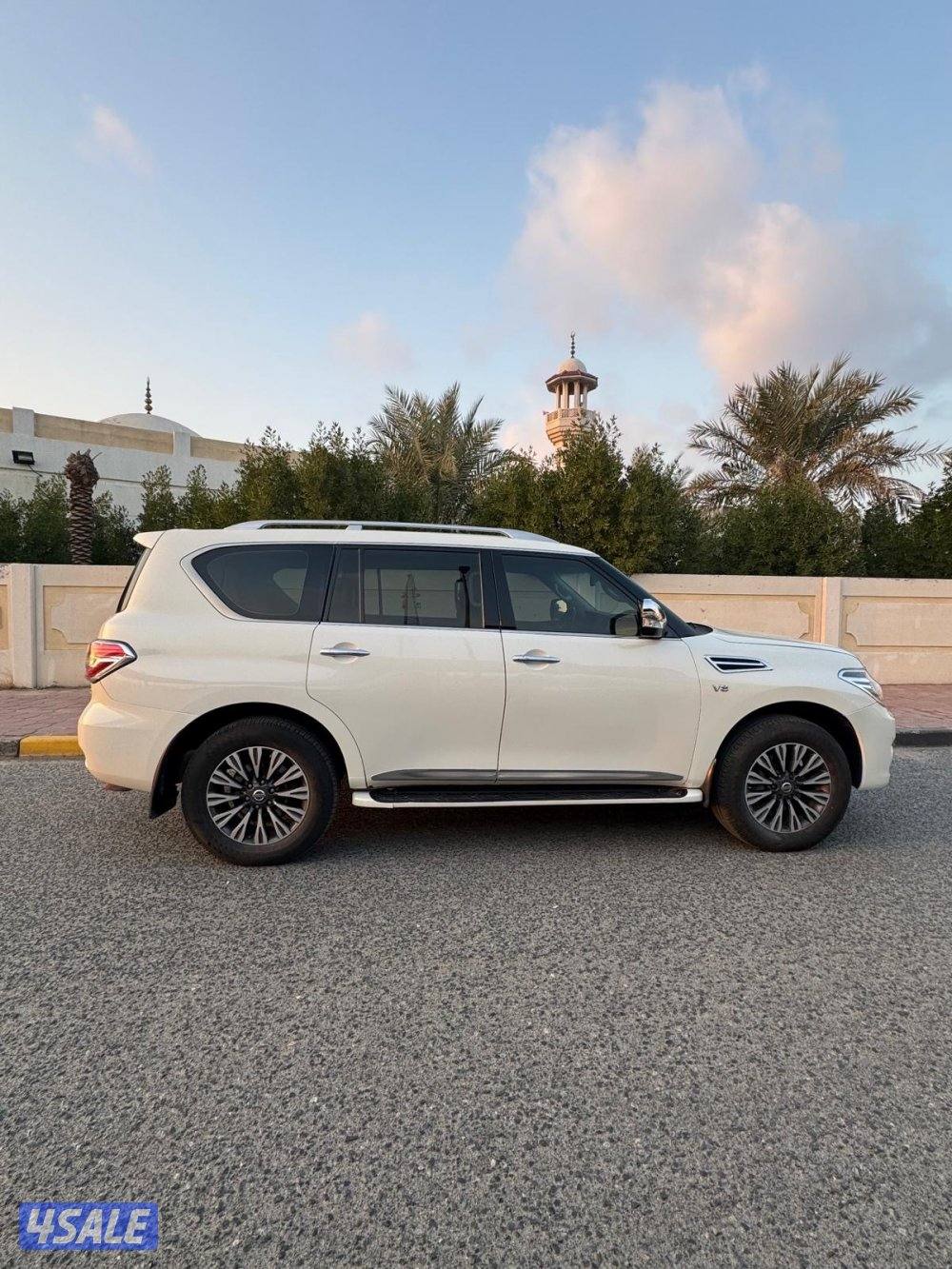 بلاتينيوم ستي 20150