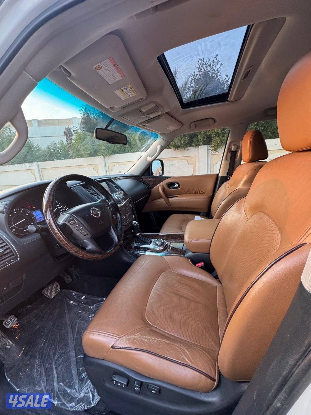 بلاتينيوم ستي 20156