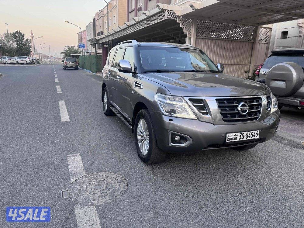 بحالة ممتازة0