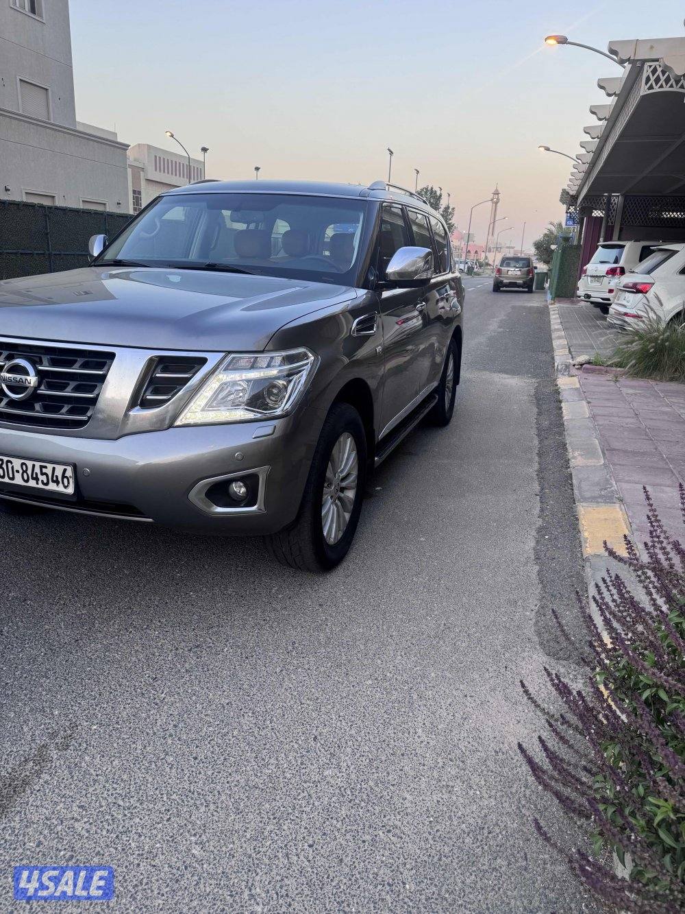 بحالة ممتازة1