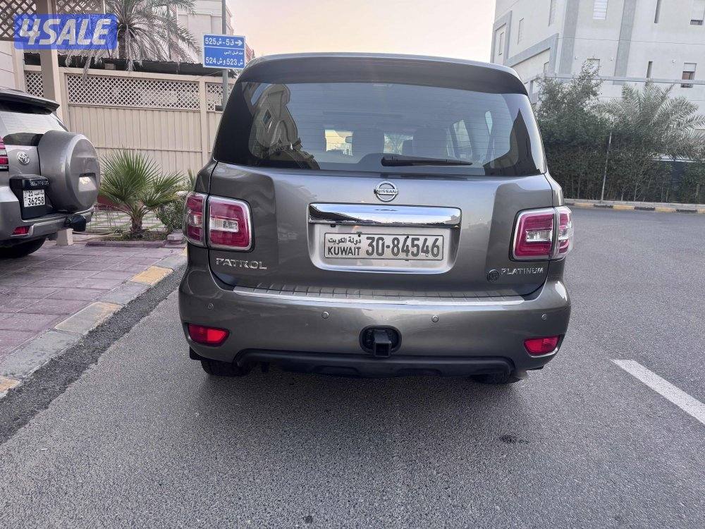 بحالة ممتازة2