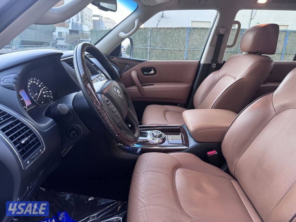 بحالة ممتازة5