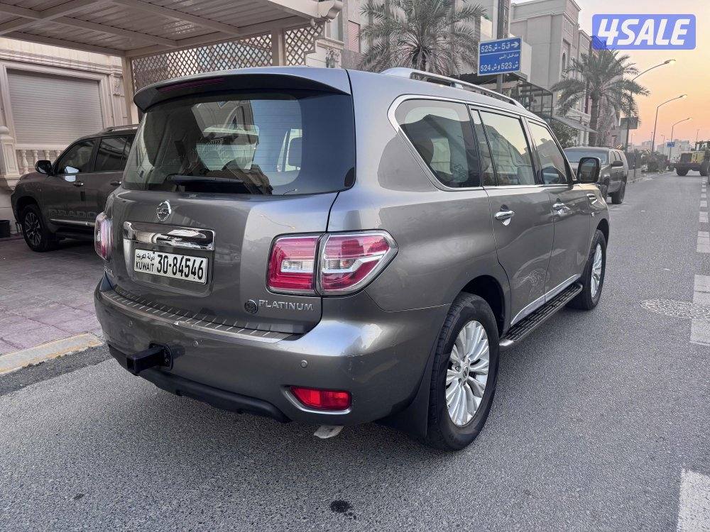 بحالة ممتازة6