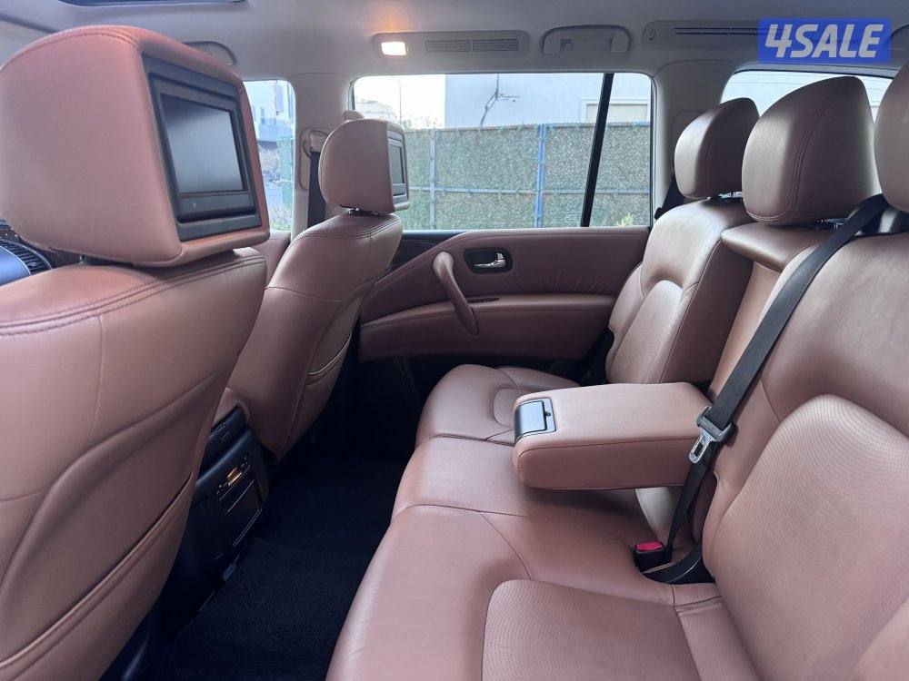 بحالة ممتازة7