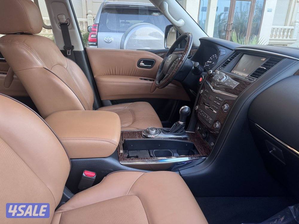 بحالة ممتازة8