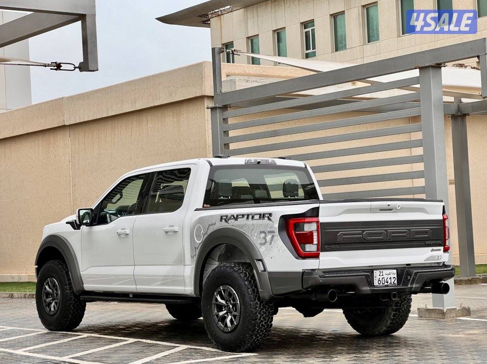 رابتر 37 / ٢٠٢٢2