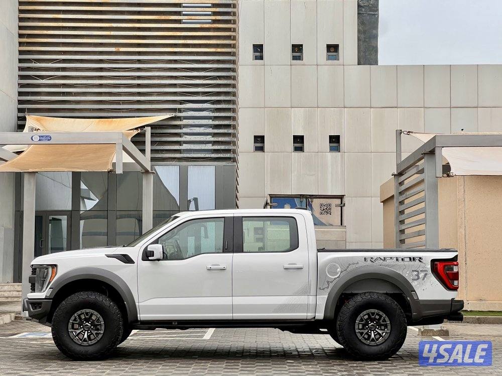 رابتر 37 / ٢٠٢٢1