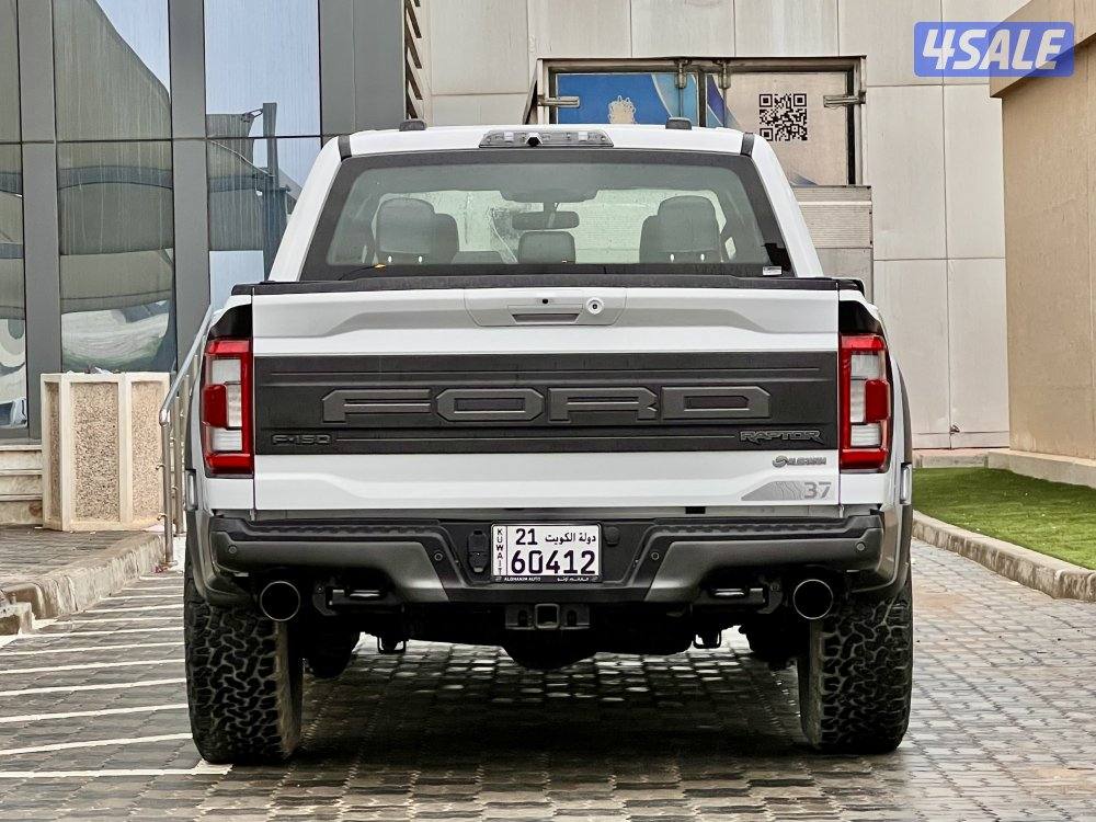 رابتر 37 / ٢٠٢٢4