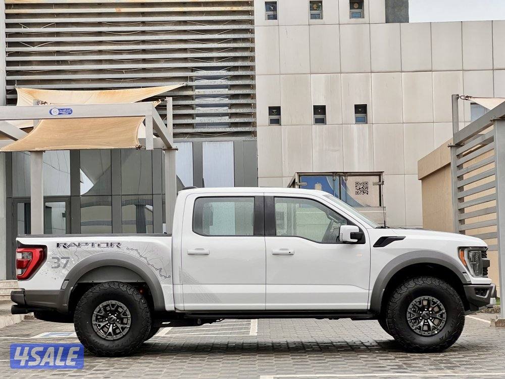 رابتر 37 / ٢٠٢٢6