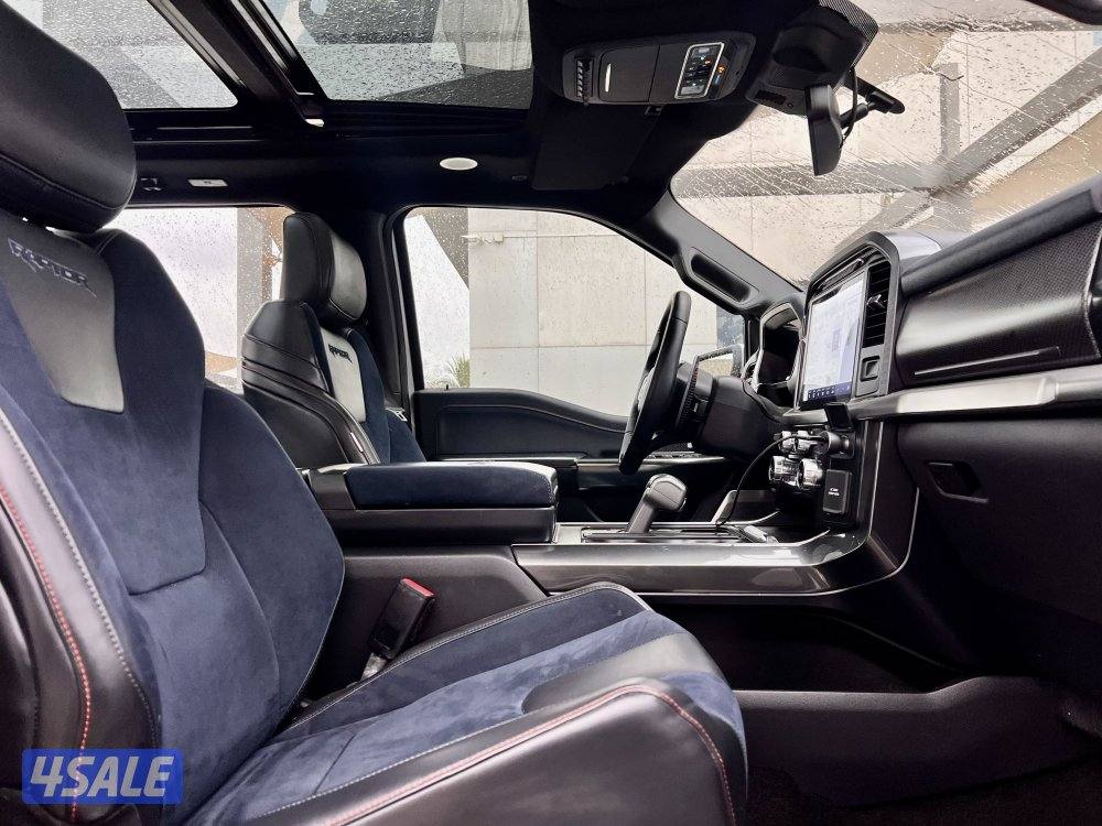 رابتر 37 / ٢٠٢٢8