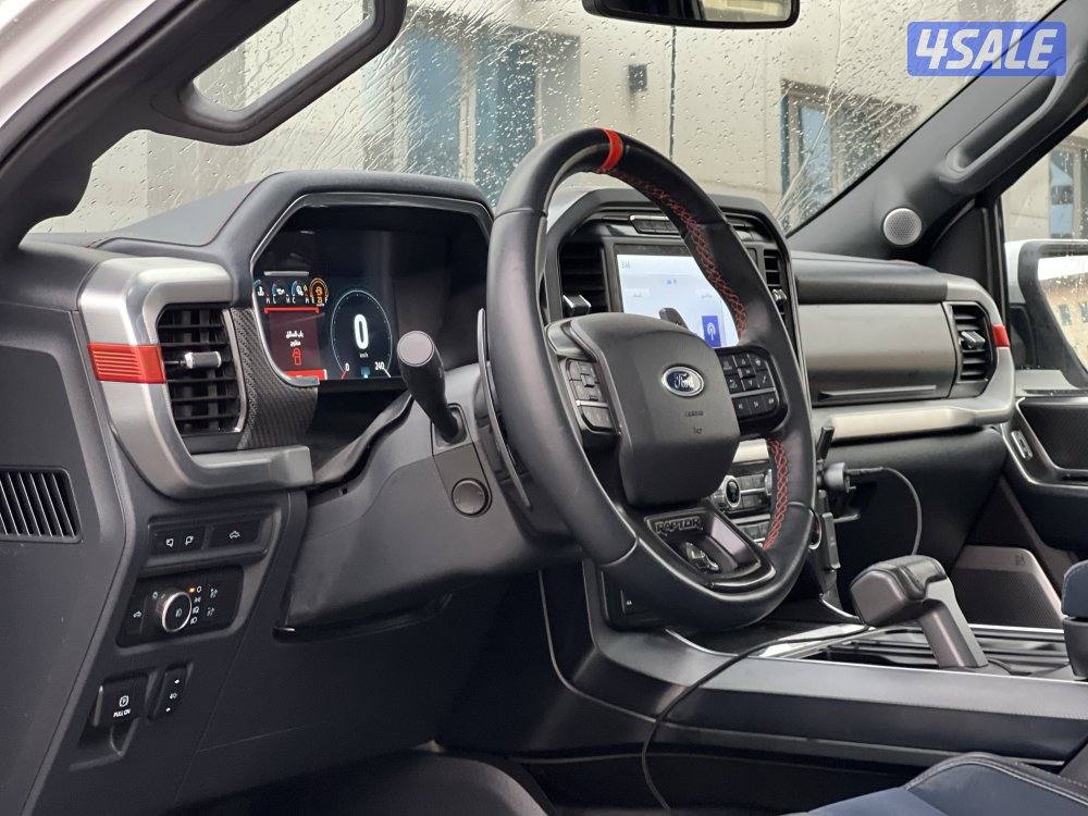 رابتر 37 / ٢٠٢٢9