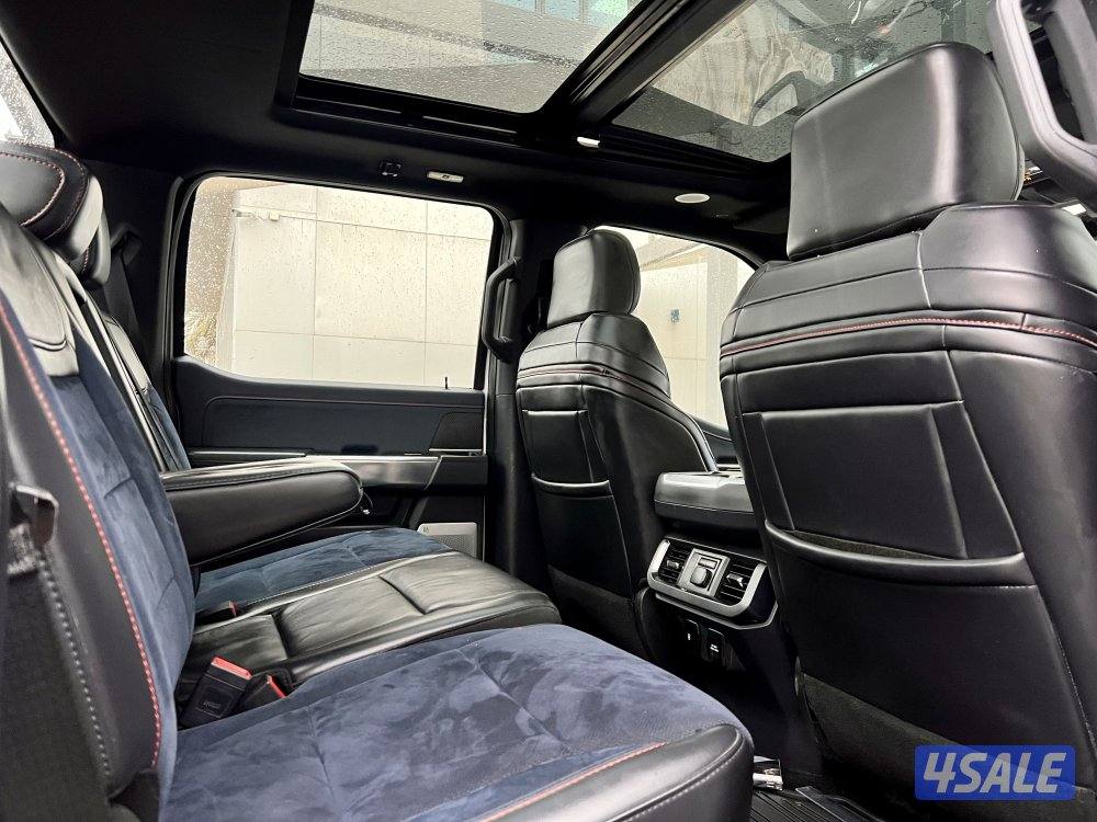 رابتر 37 / ٢٠٢٢10