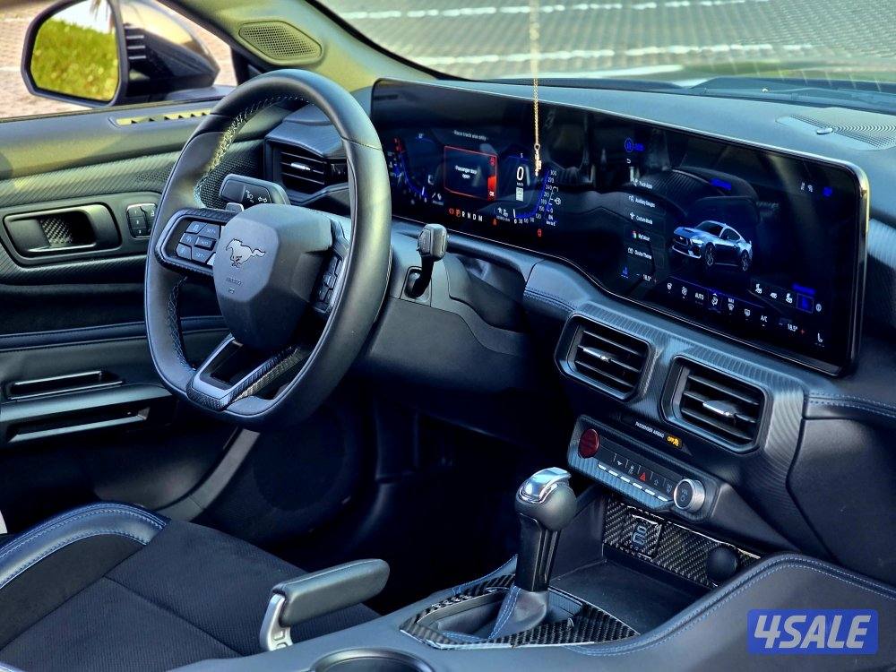 دارك هورس 20258