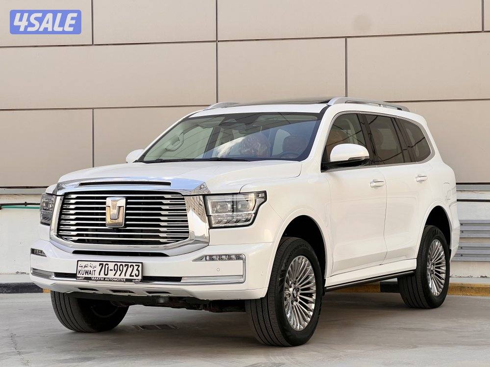 تانك 500 / 20240