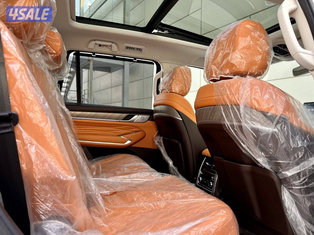 تانك 500 / 202410