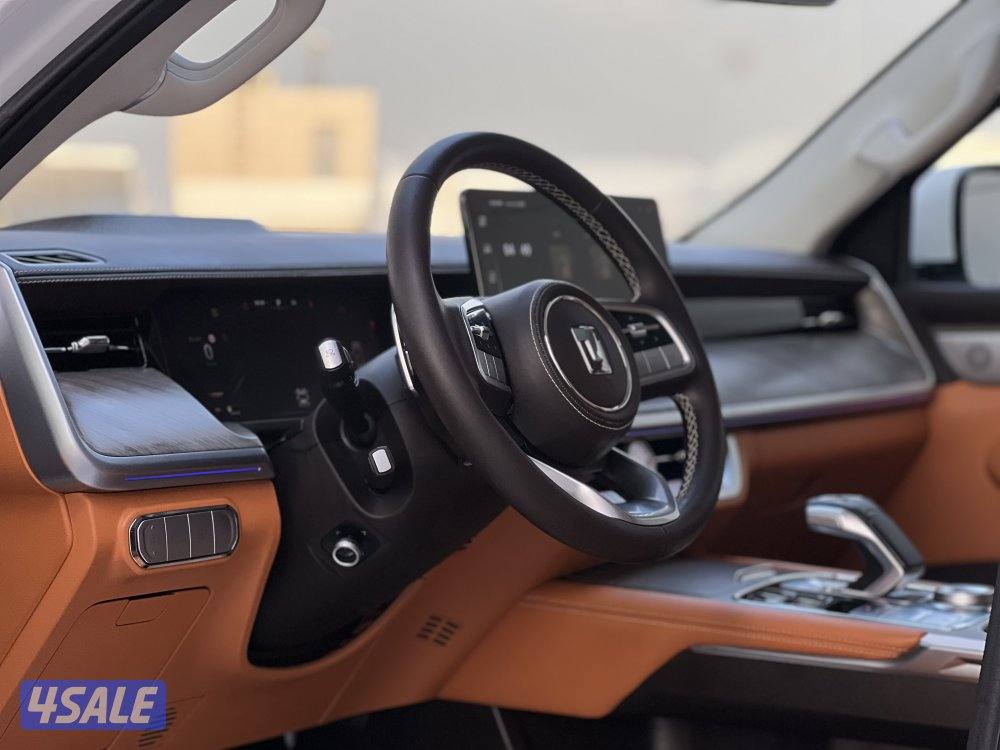 تانك 500 / 20249