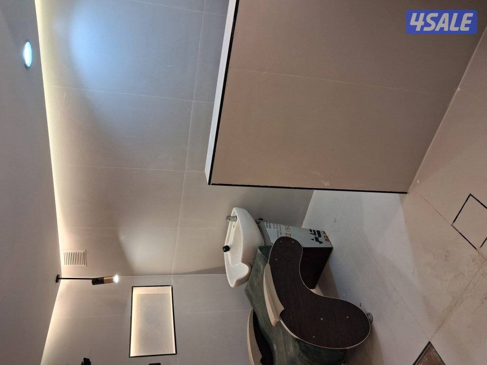 معلم سيراميك تكسير وتركيب جميع انواع السيراميك والرخام5