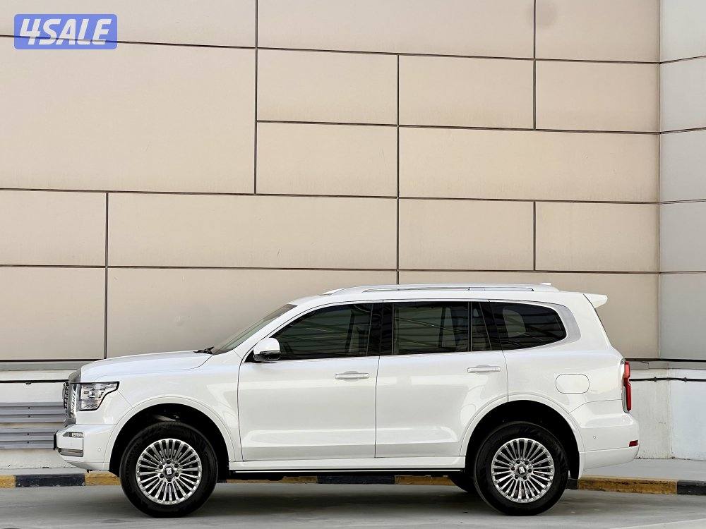 تانك 500 / 20251