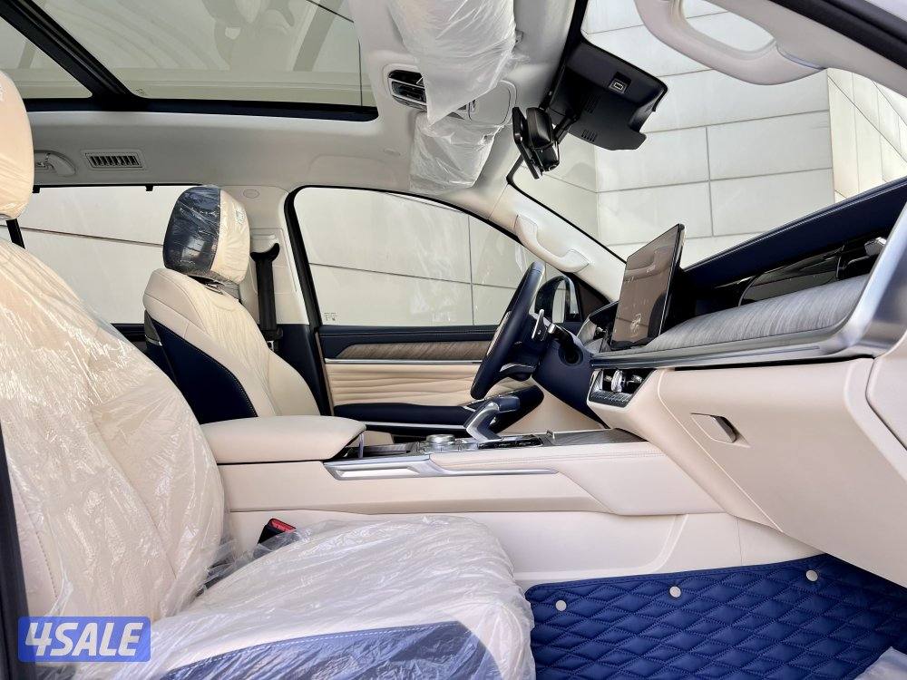 تانك 500 / 20258