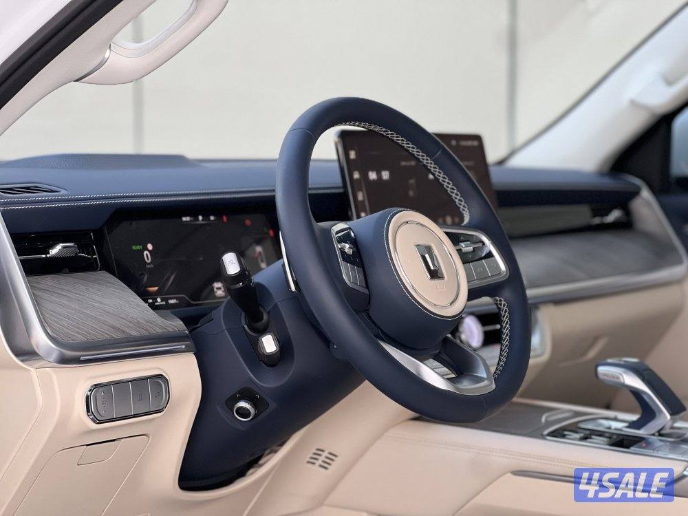 تانك 500 / 20259