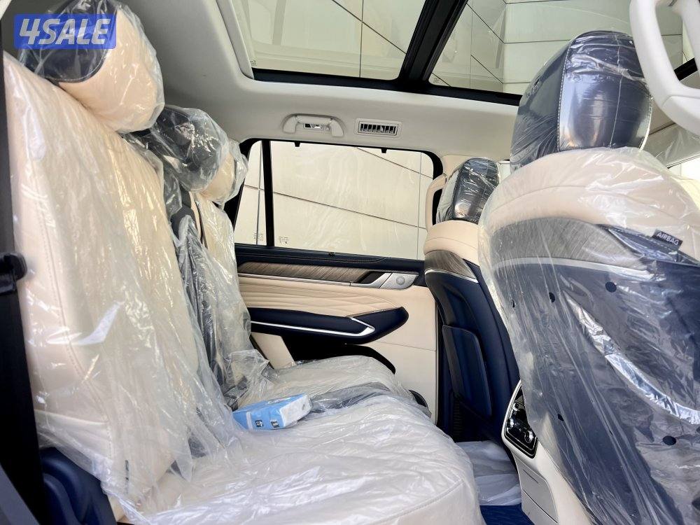 تانك 500 / 202510