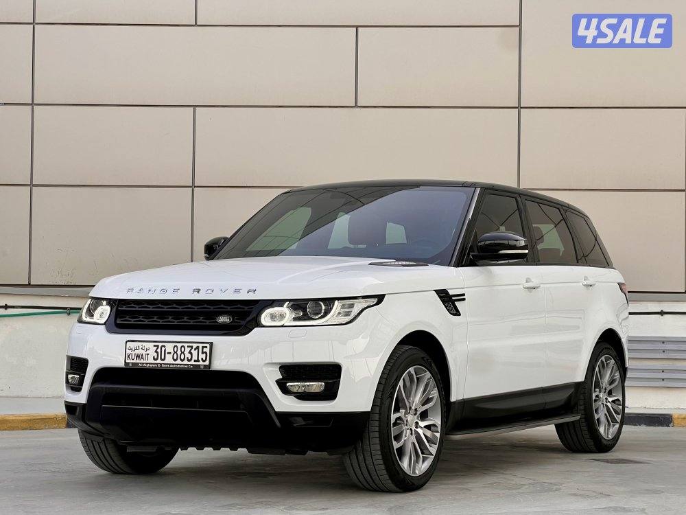 سبورت HSE / ٢٠١٥0