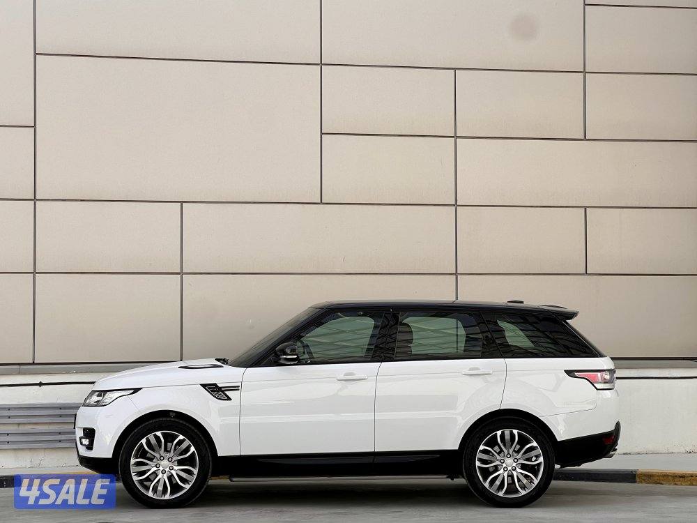 سبورت HSE / ٢٠١٥1