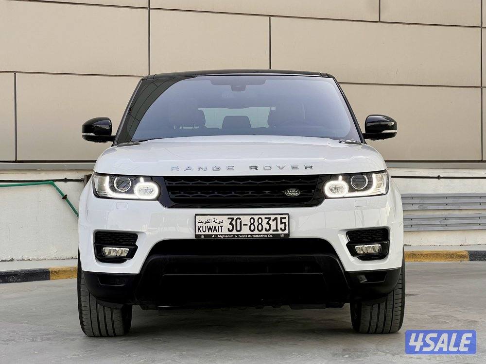 سبورت HSE / ٢٠١٥3