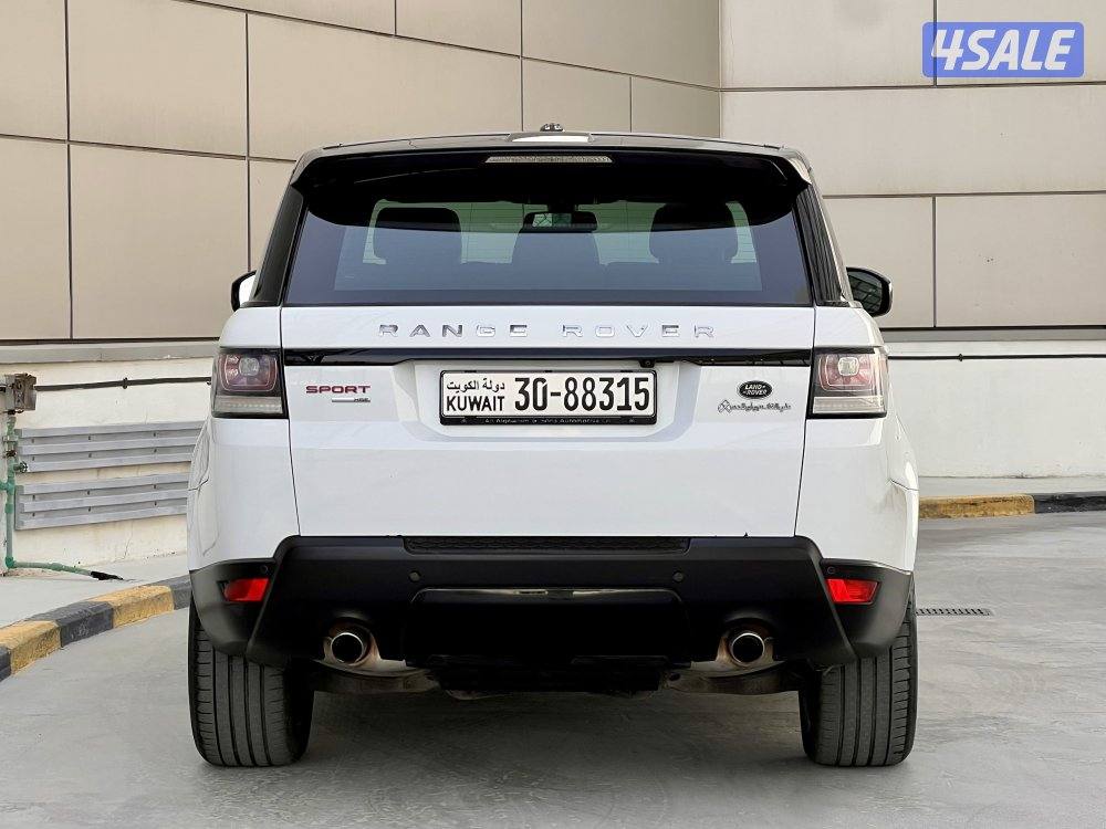 سبورت HSE / ٢٠١٥4