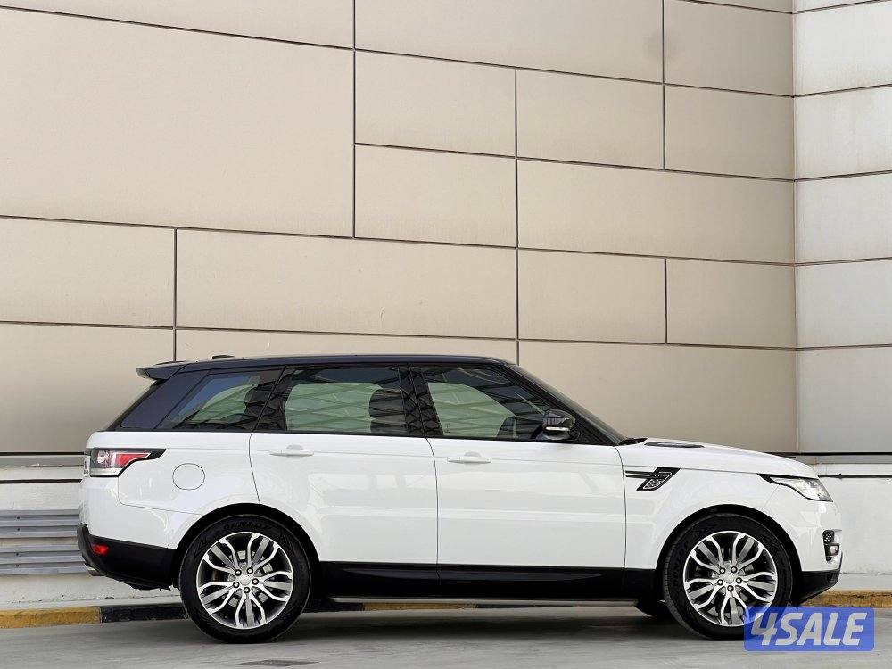 سبورت HSE / ٢٠١٥6