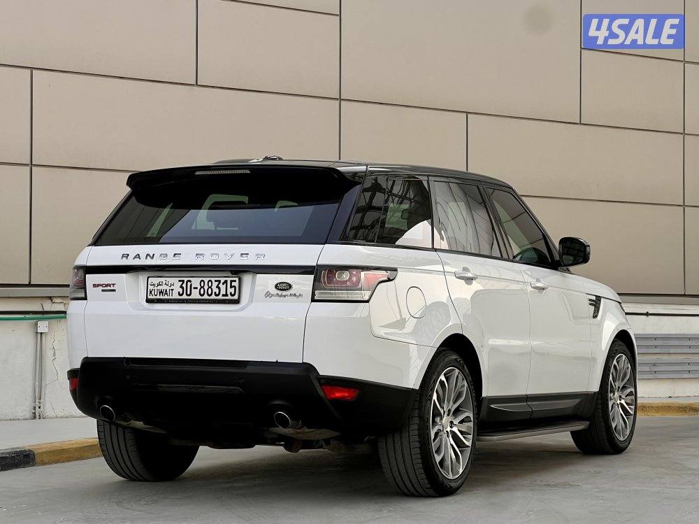 سبورت HSE / ٢٠١٥7