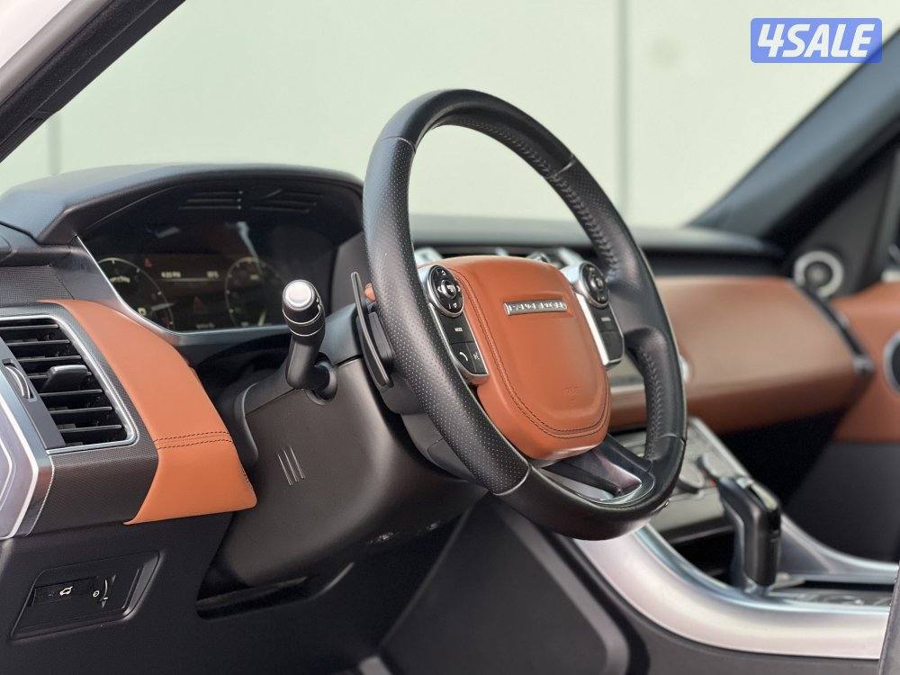 سبورت HSE / ٢٠١٥8