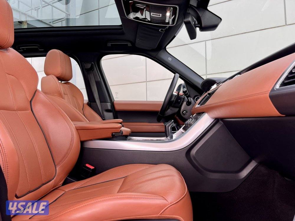 سبورت HSE / ٢٠١٥9