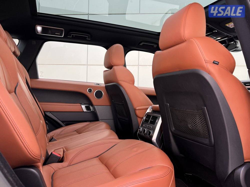 سبورت HSE / ٢٠١٥10