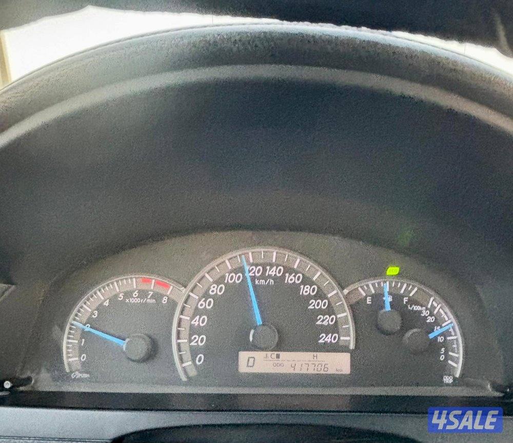 كامري ٢٠١٣3