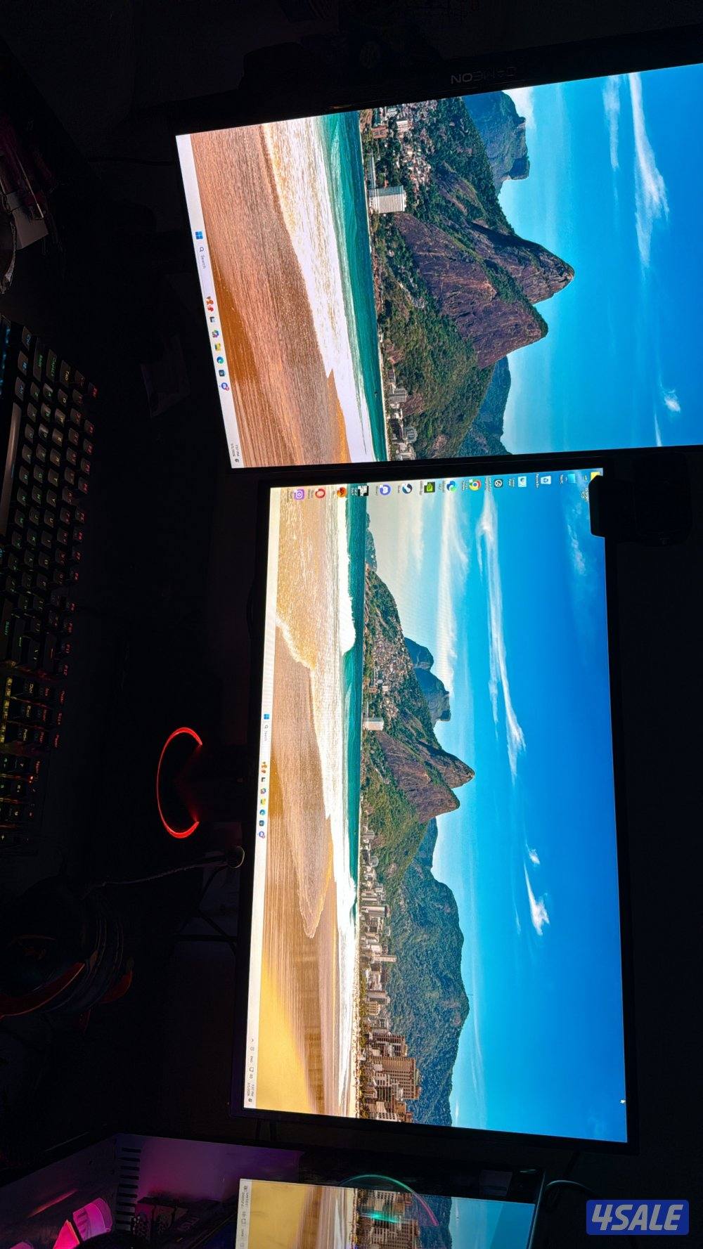 للبيع سيت اب كامل2