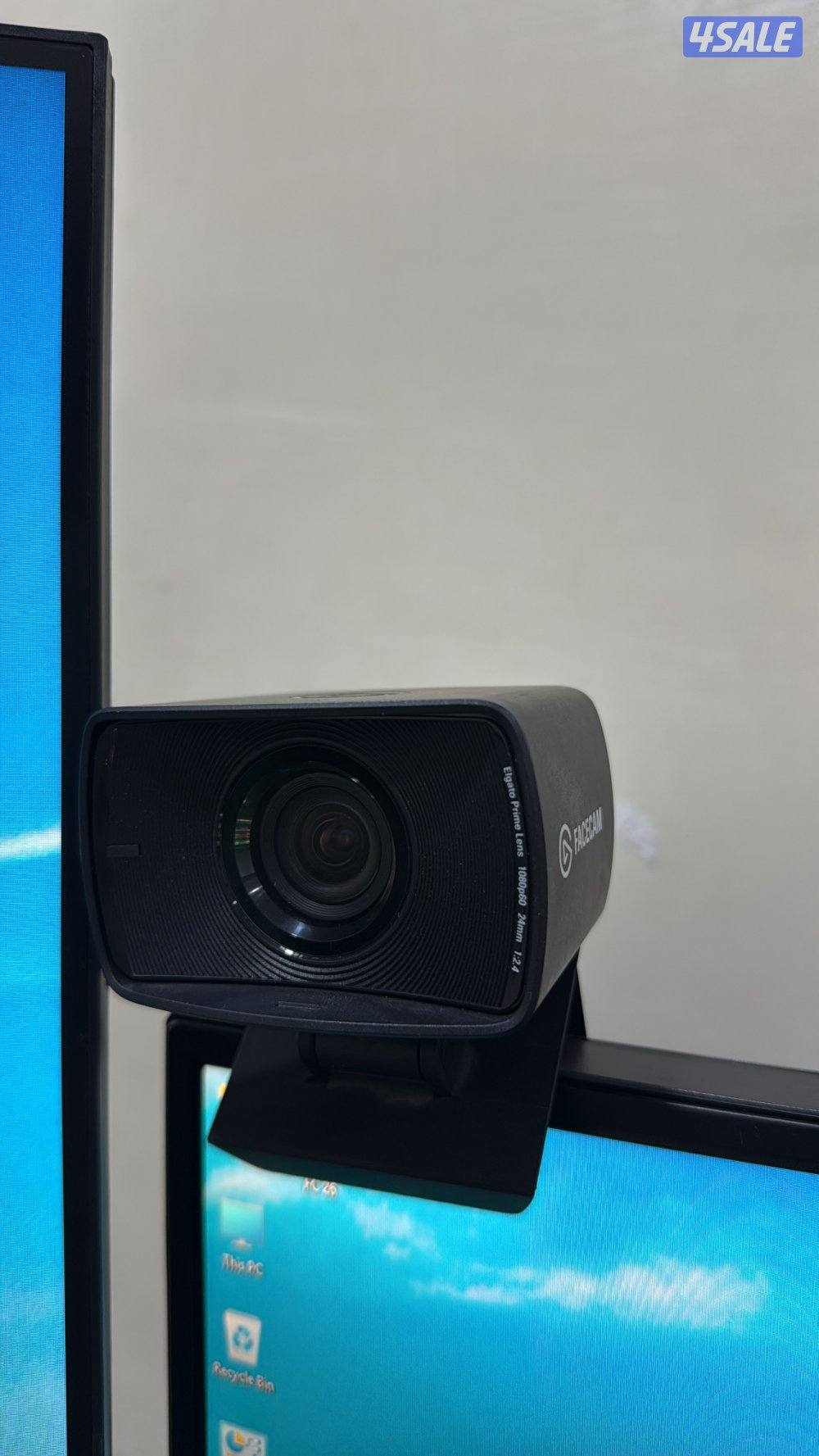 للبيع سيت اب كامل4