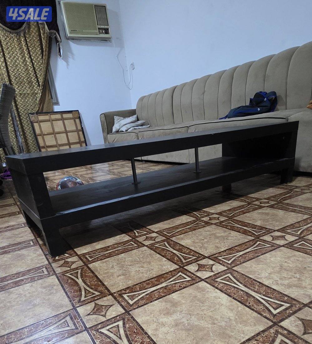 Coffee Table / TV Stand / Centre Table1