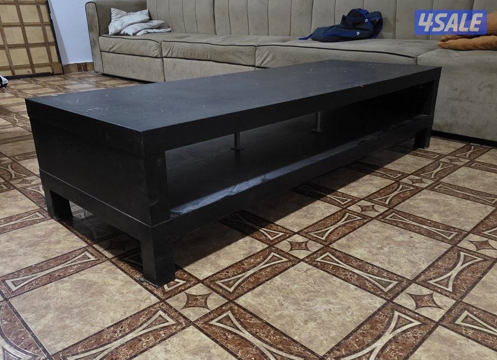 Coffee Table / TV Stand / Centre Table0