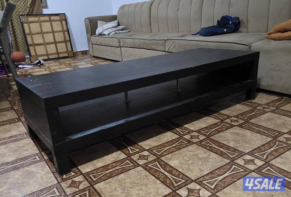 Coffee Table / TV Stand / Centre Table2