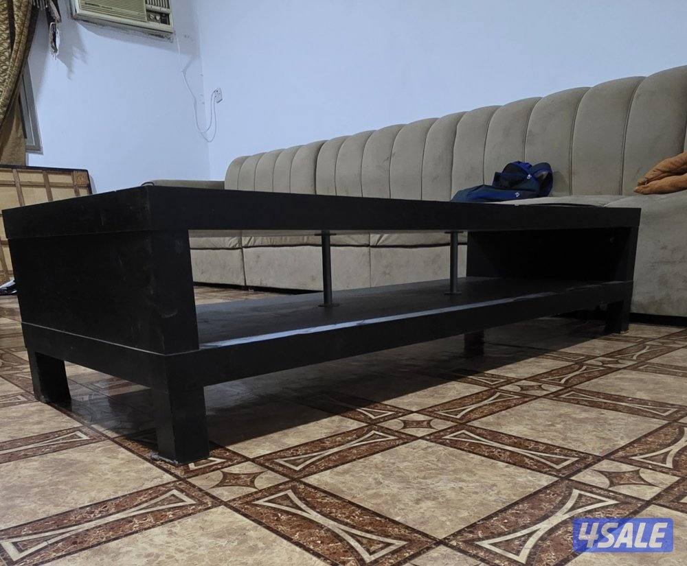 Coffee Table / TV Stand / Centre Table3