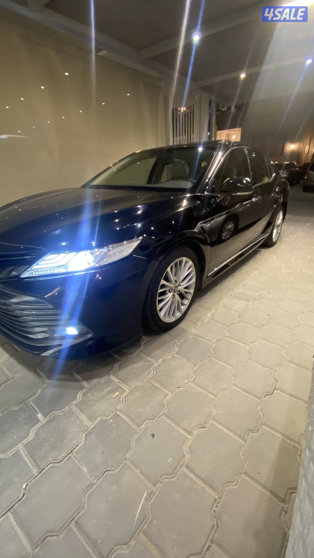 لمتدد أدشن صبغ الوكالة0