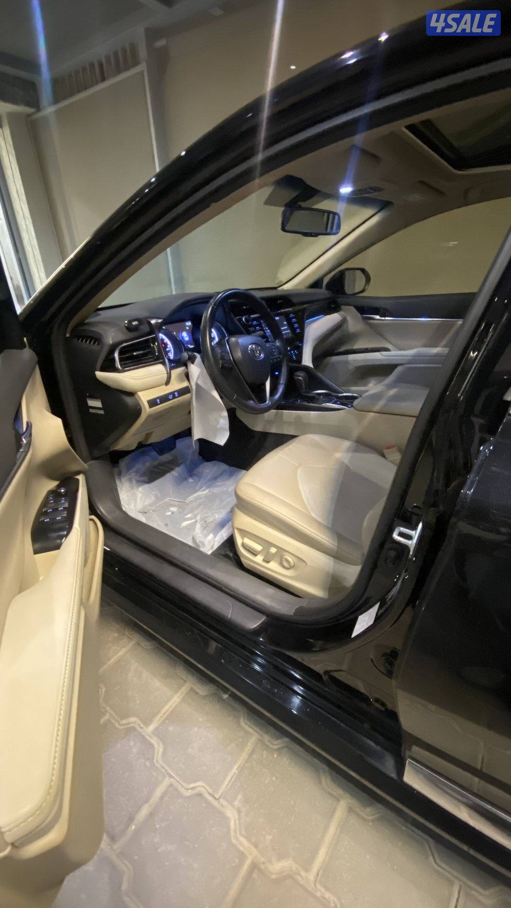 لمتدد أدشن صبغ الوكالة3