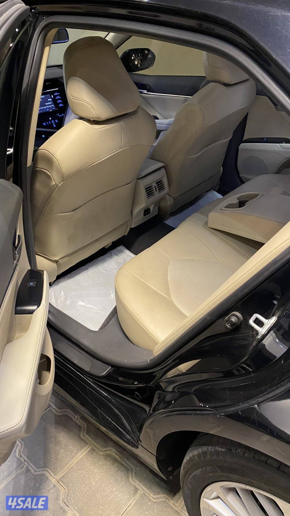 لمتدد أدشن صبغ الوكالة4