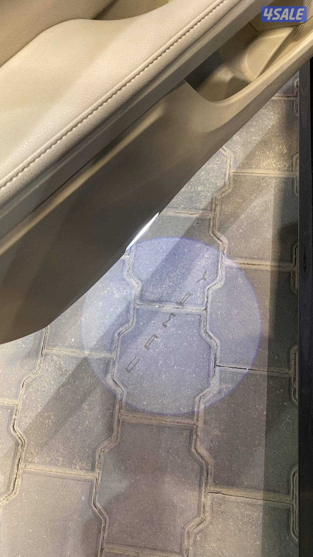 لمتدد أدشن صبغ الوكالة5