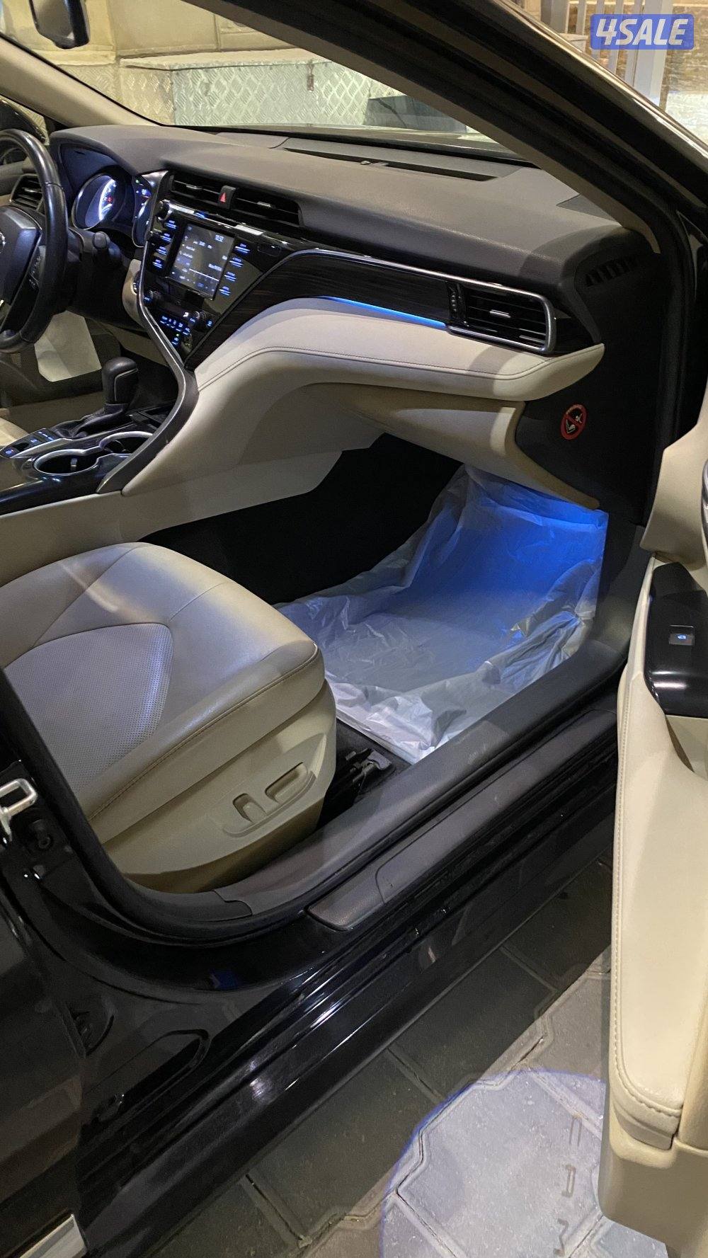 لمتدد أدشن صبغ الوكالة6