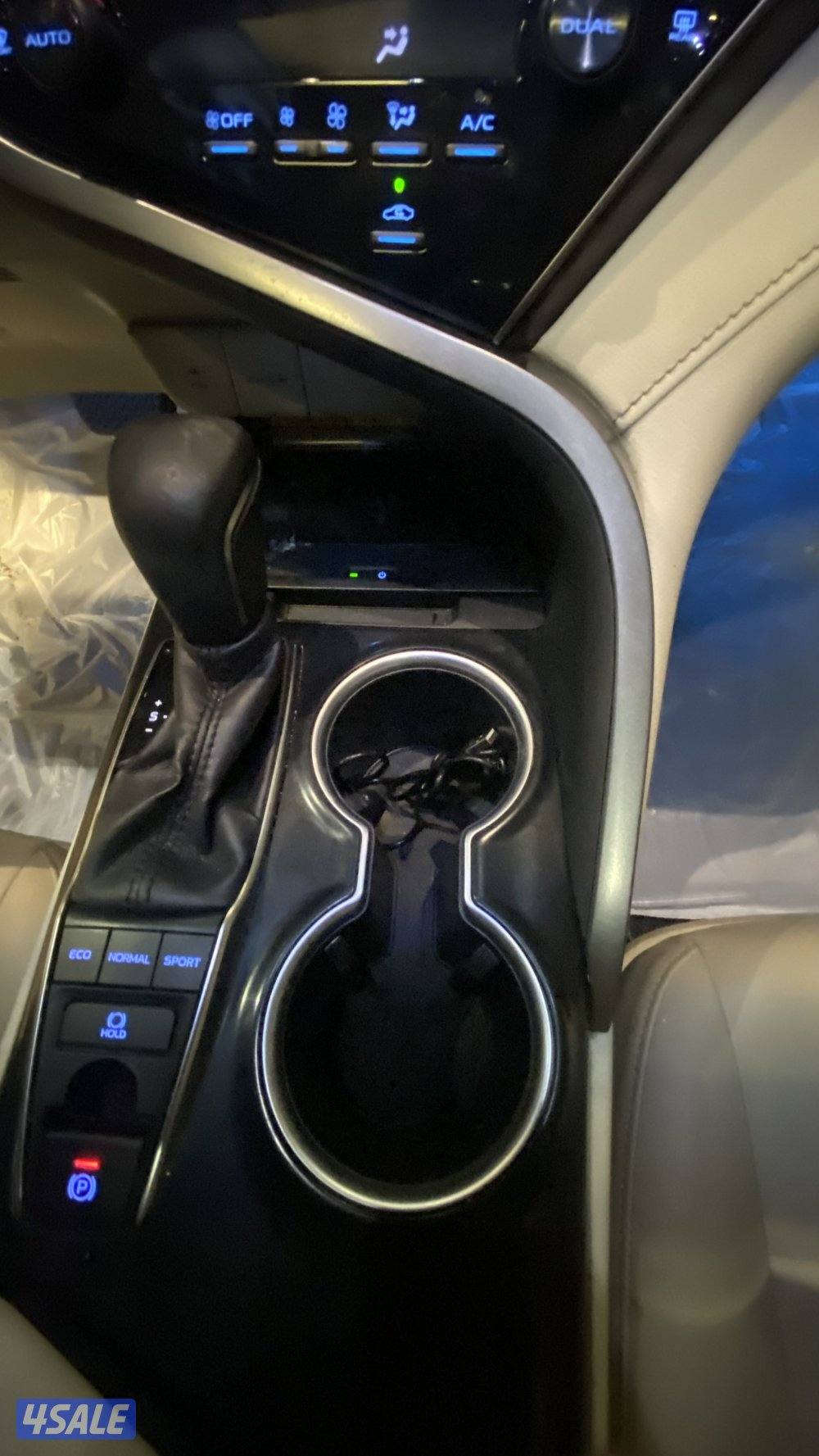 لمتدد أدشن صبغ الوكالة8