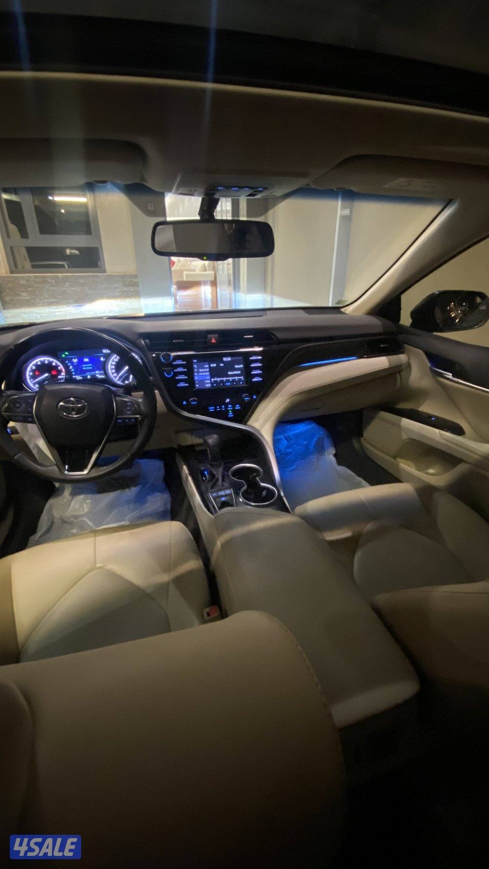 لمتدد أدشن صبغ الوكالة9