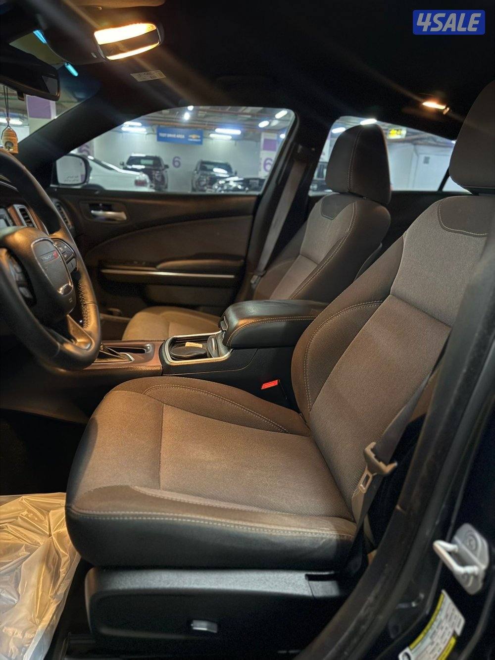 صبغ وكالة 20164